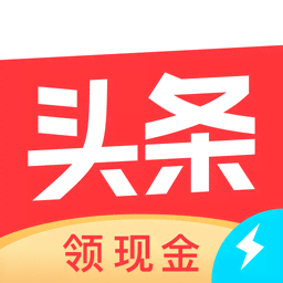 米兰官网登录页面综合体育赛事数据统计一览
