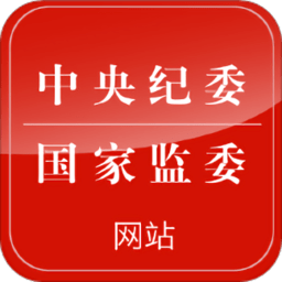 华体会APP：体育爱好者的最佳选择与推荐