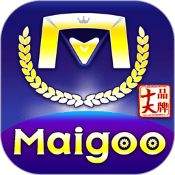 mk国际体育：提升您的体育竞猜成功率
