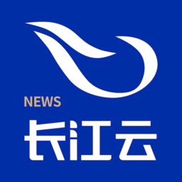 为何选择博鱼网官方首页？了解更多精彩内容