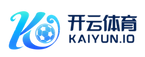 b体育网体育